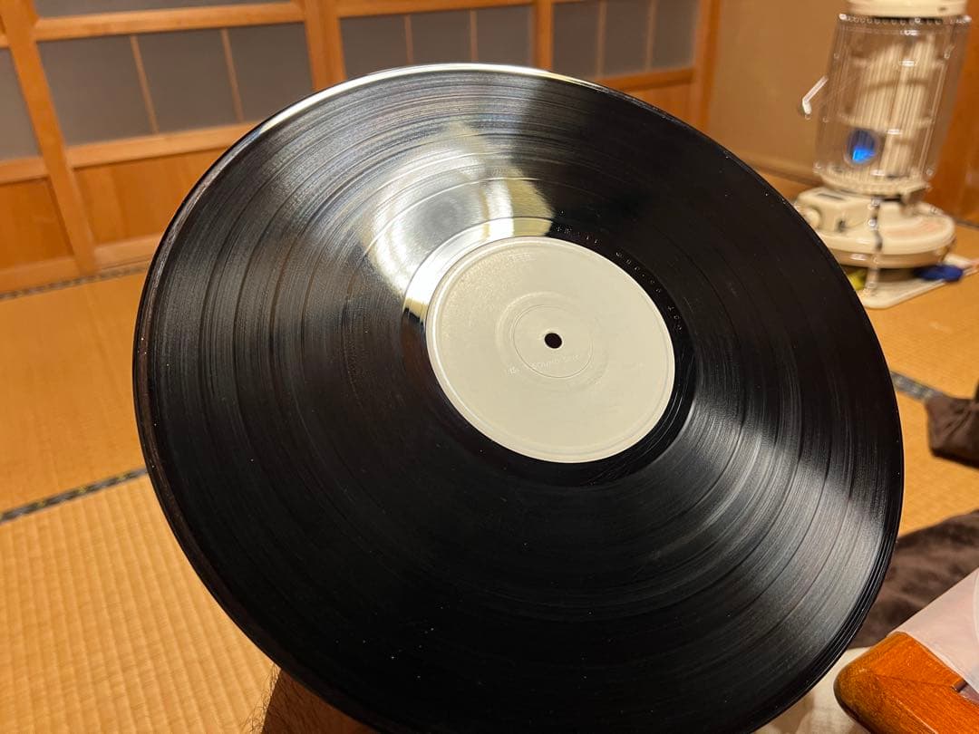 DISCO SOUND SPECIAL Vol.1 美品