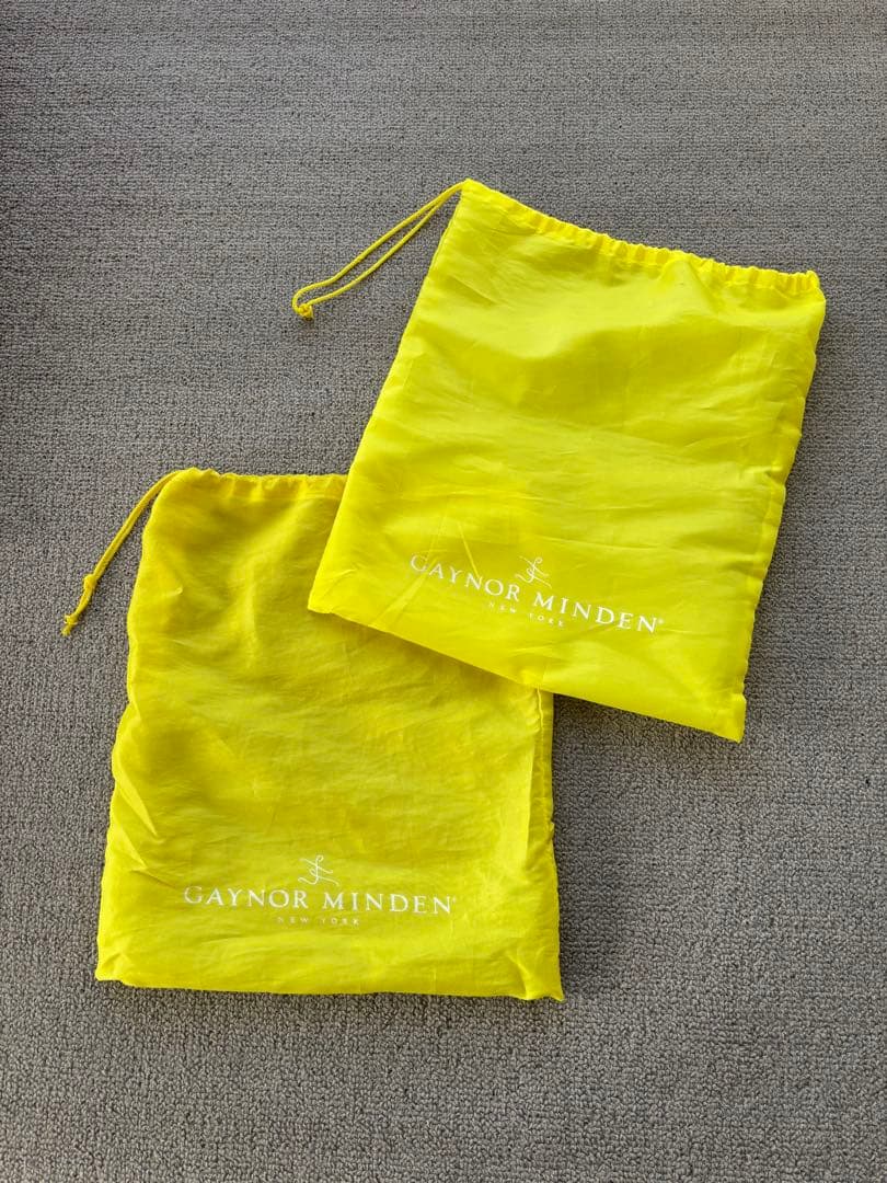 ザハロワ　サイン入り トゥシューズ