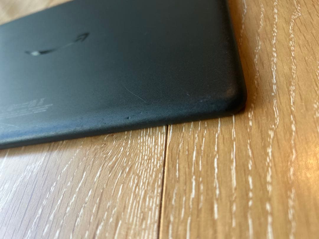 Amazon Fire HD 10 第13世代