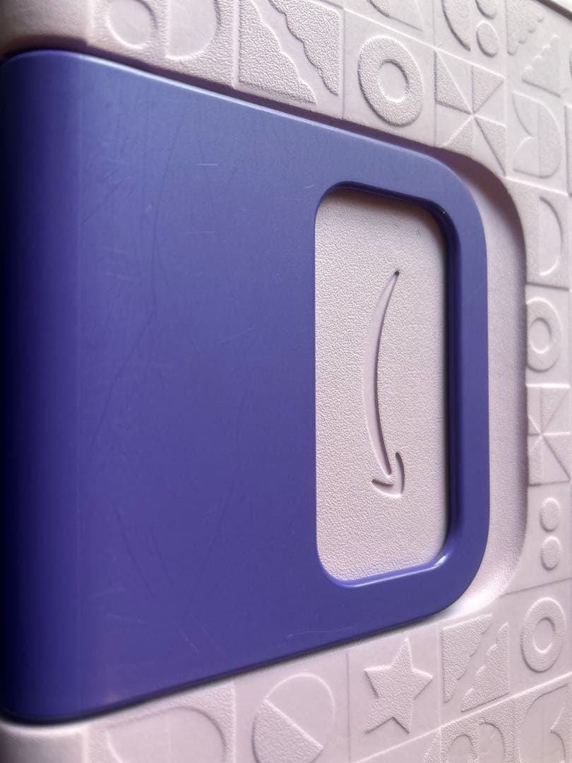 Amazon Fire HD 10 第13世代