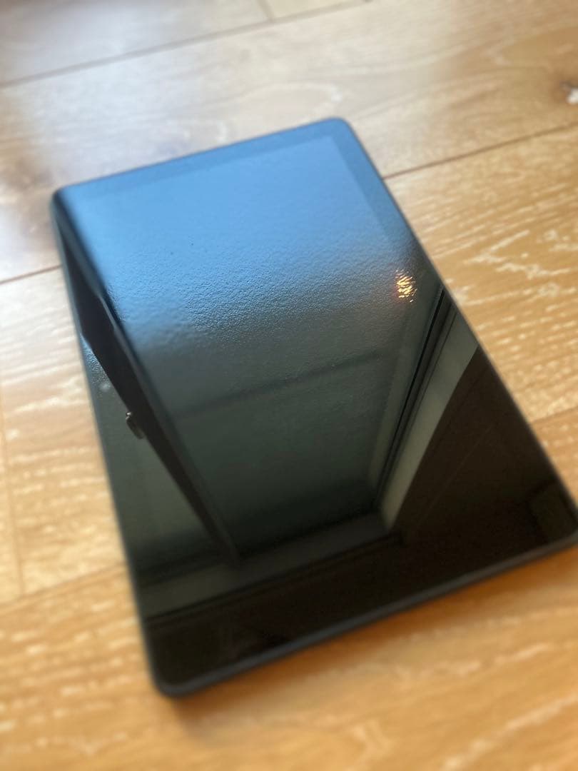 Amazon Fire HD 10 第13世代