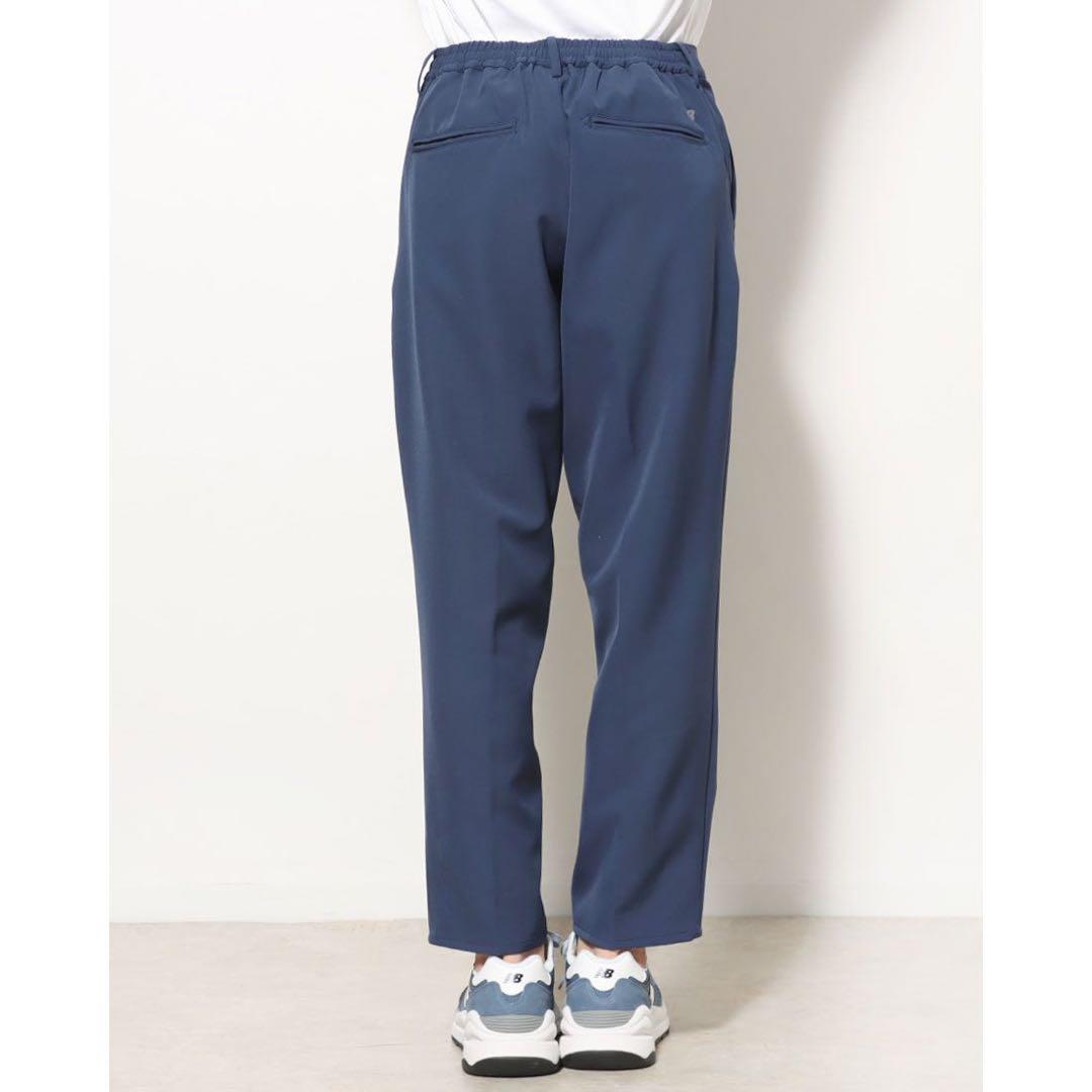 新品　ニューバランス　THE CITY ジャケット パンツ 上下セット L