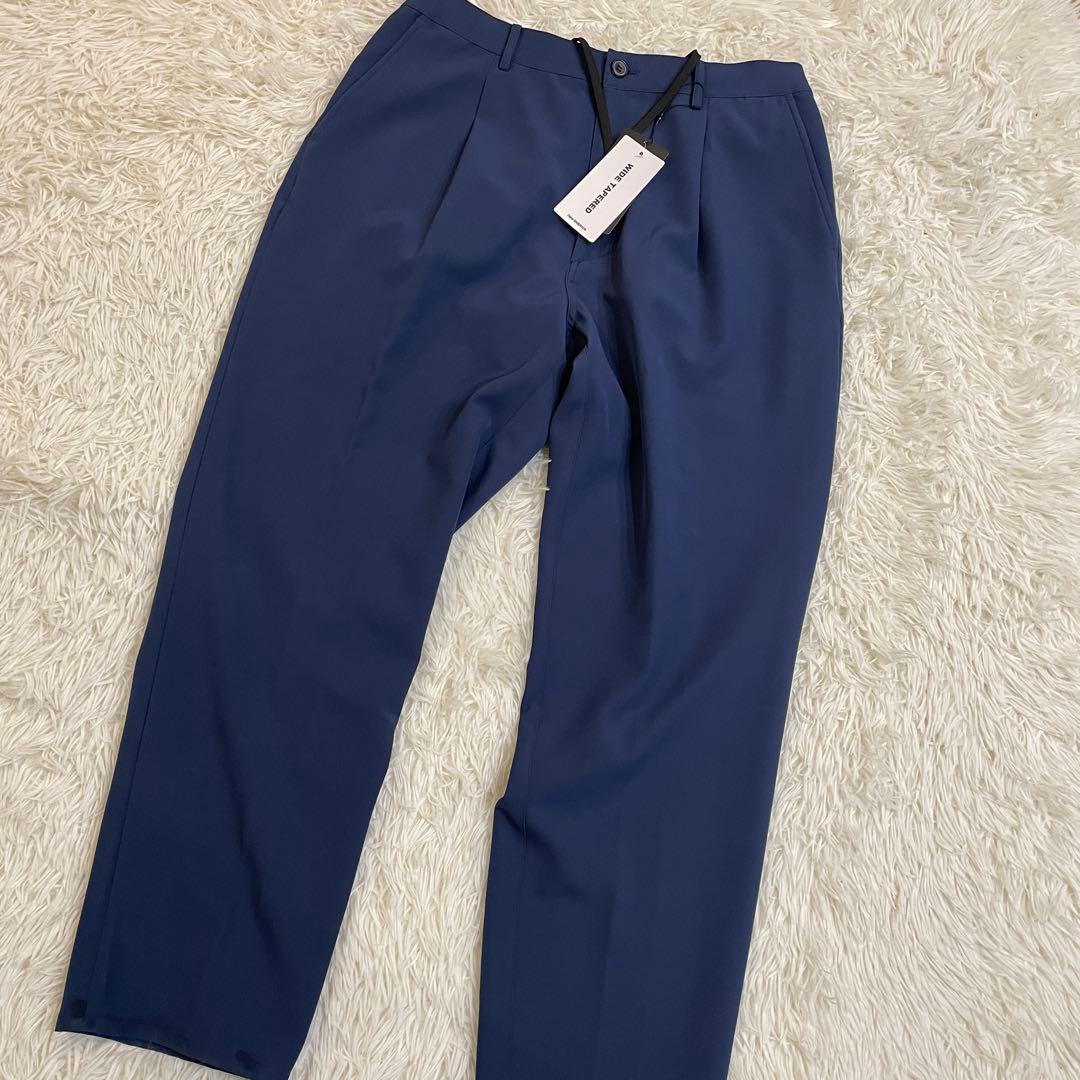 新品　ニューバランス　THE CITY ジャケット パンツ 上下セット L