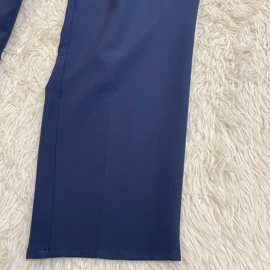 新品　ニューバランス　THE CITY ジャケット パンツ 上下セット L