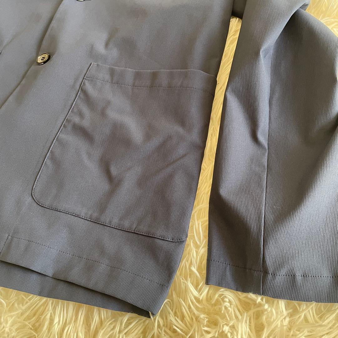 新品　ニューバランス　THE CITY ジャケット パンツ 上下セット L