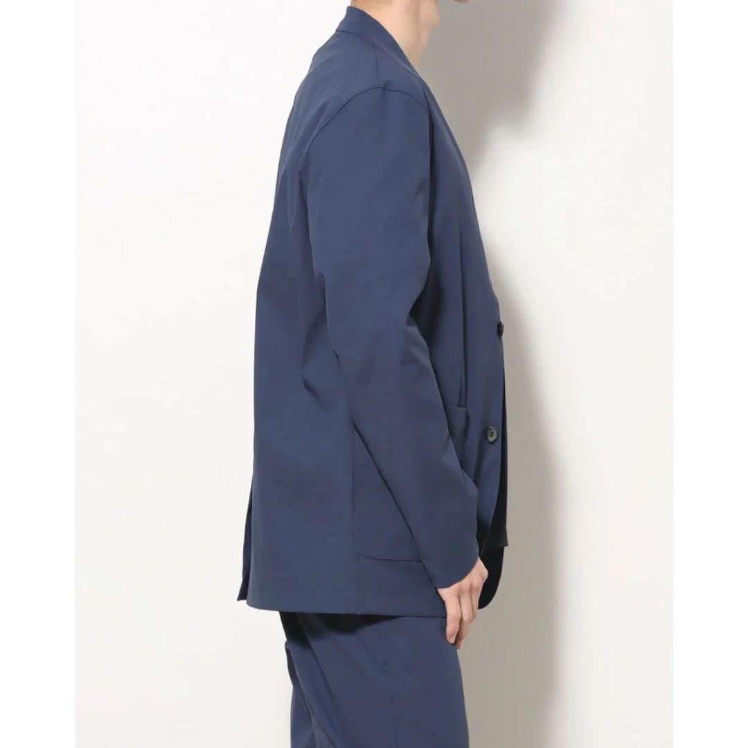 新品　ニューバランス　THE CITY ジャケット パンツ 上下セット L