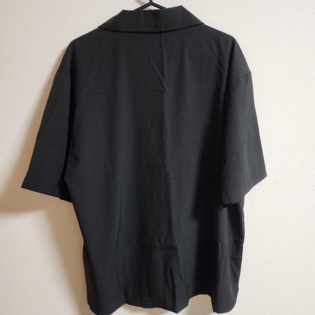 【ゆぅ】Mrs. GREEN APPLE グッズ Tシャツ バラ売り可