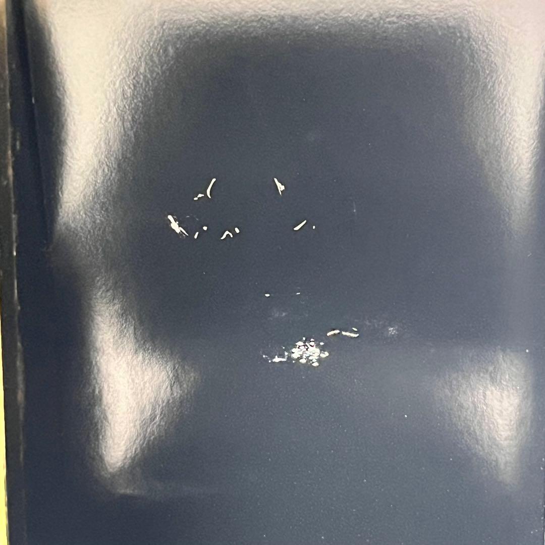 イヴ・サンローラン シルキー フィニッシュ プレストパウダー No.3