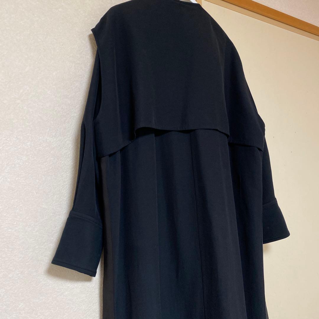 ローヘン　lohen トレンチコート　38