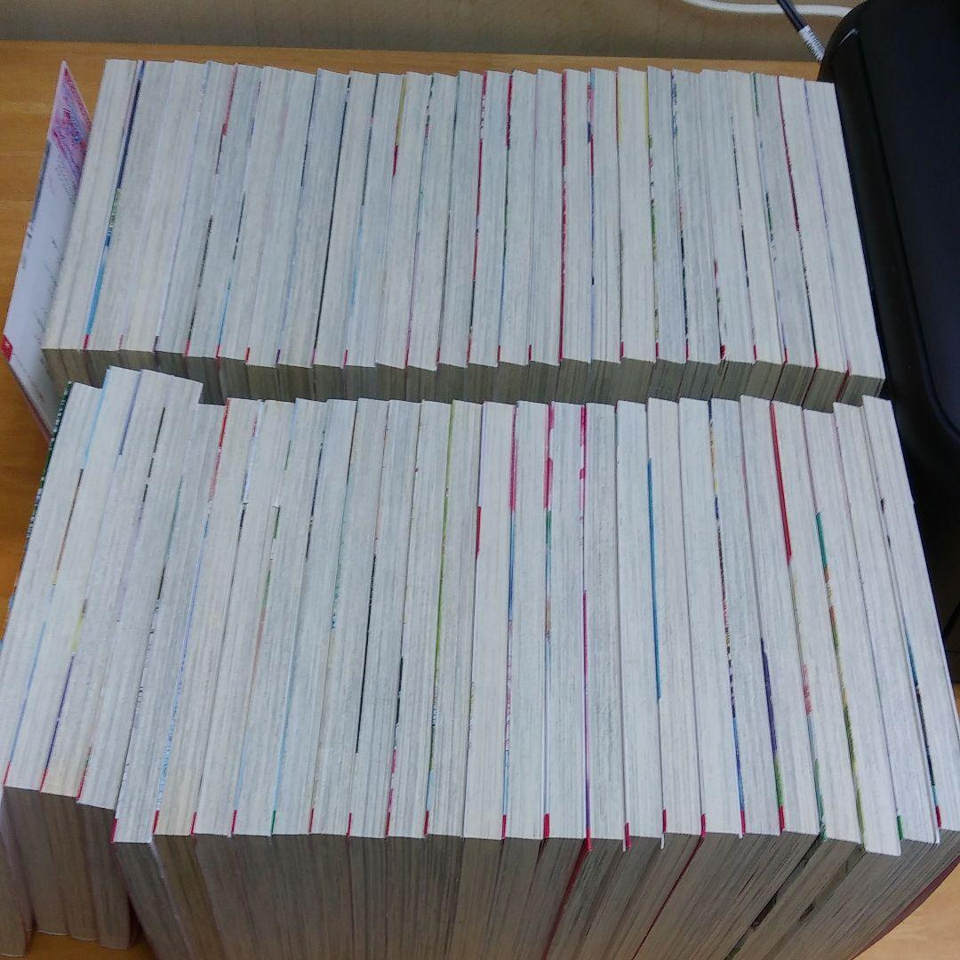 ハーレクイン　1冊300円　バラ売り可能