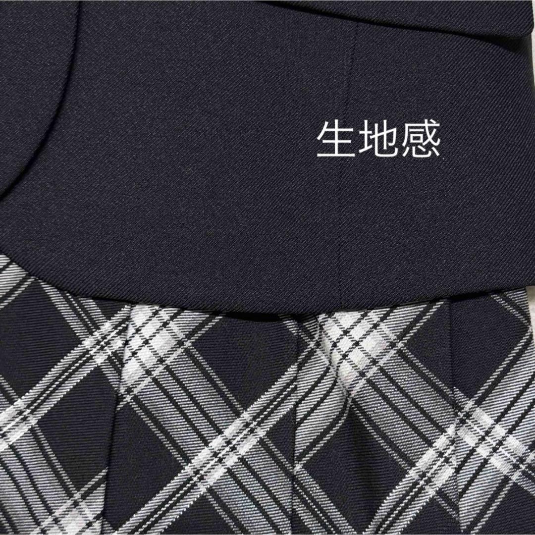 卒服　デコラピンキーズ 卒業入学式　フォーマルセット　160 【匿名配送】