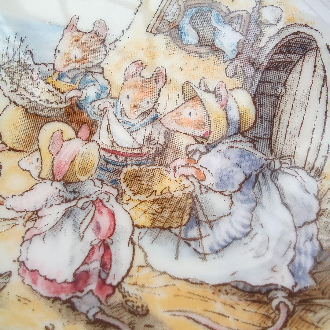 専用ページです!　MEETING ON THE SAND プレート