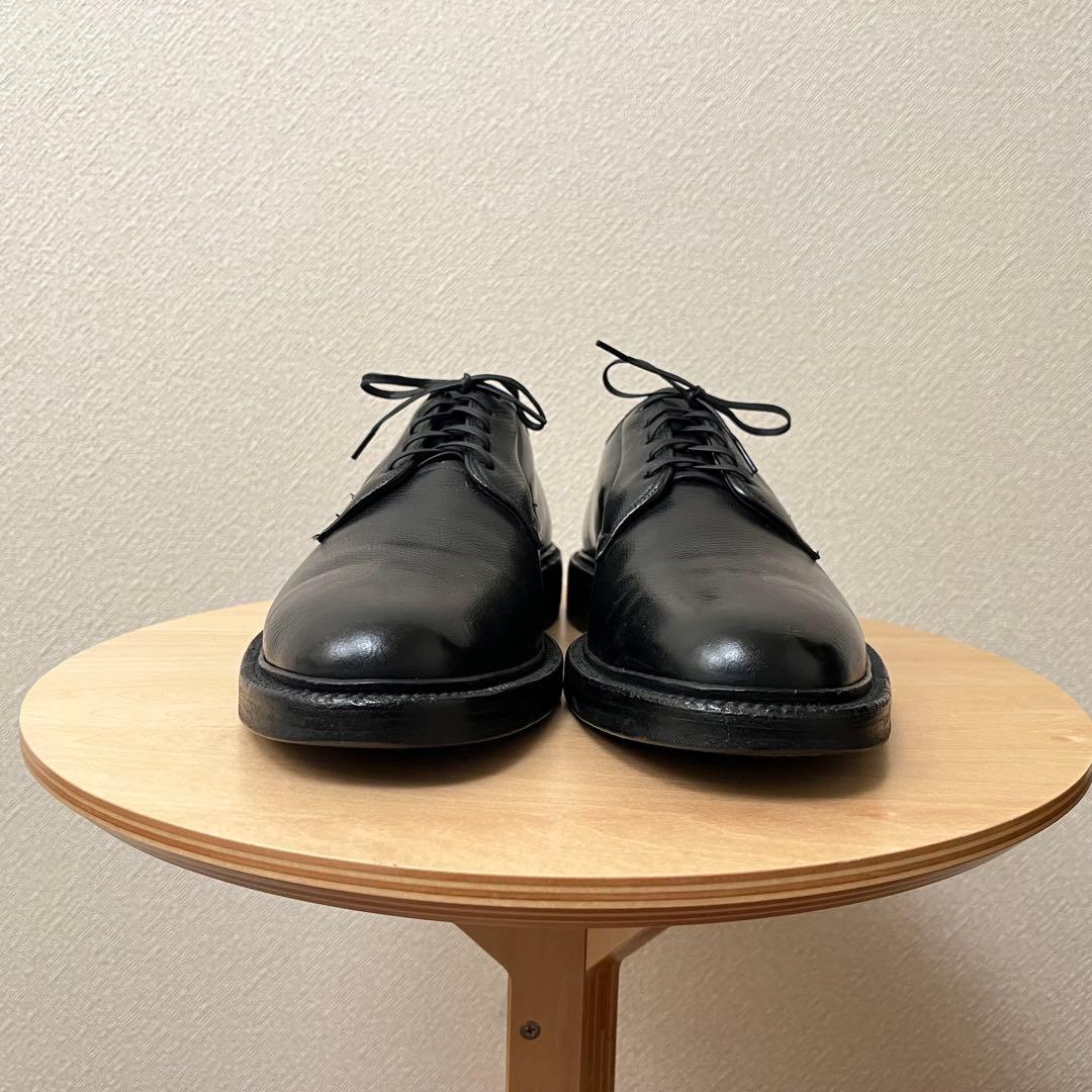 靴 60s Nettleton Traditionals 210 PTB 9C