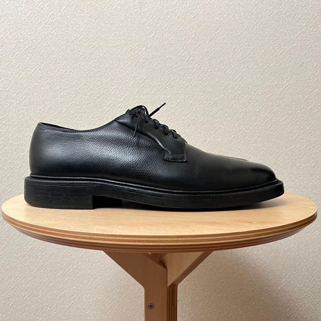 靴 60s Nettleton Traditionals 210 PTB 9C