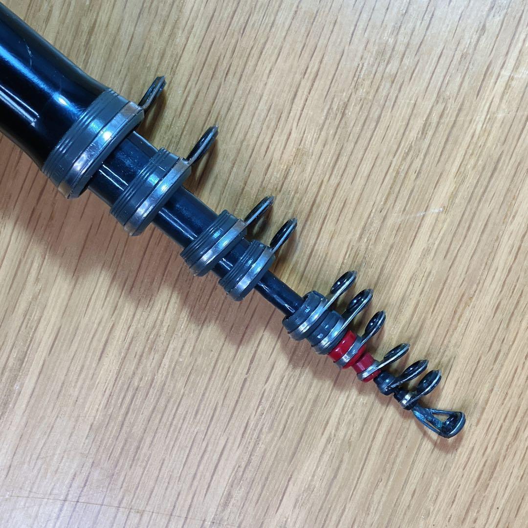 がま磯プレシードスペシャル1.5-53