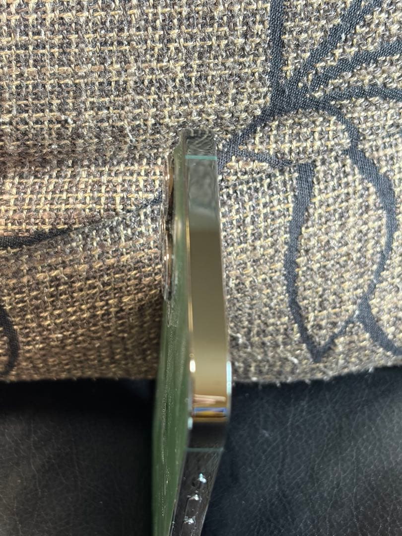 iPhone 13 Pro Max 128￼G 値下げ不可