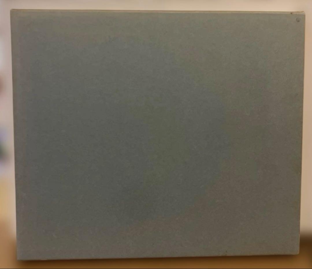 マツダ フリクションサークル MAZDA THE FRICTION CIRCLE