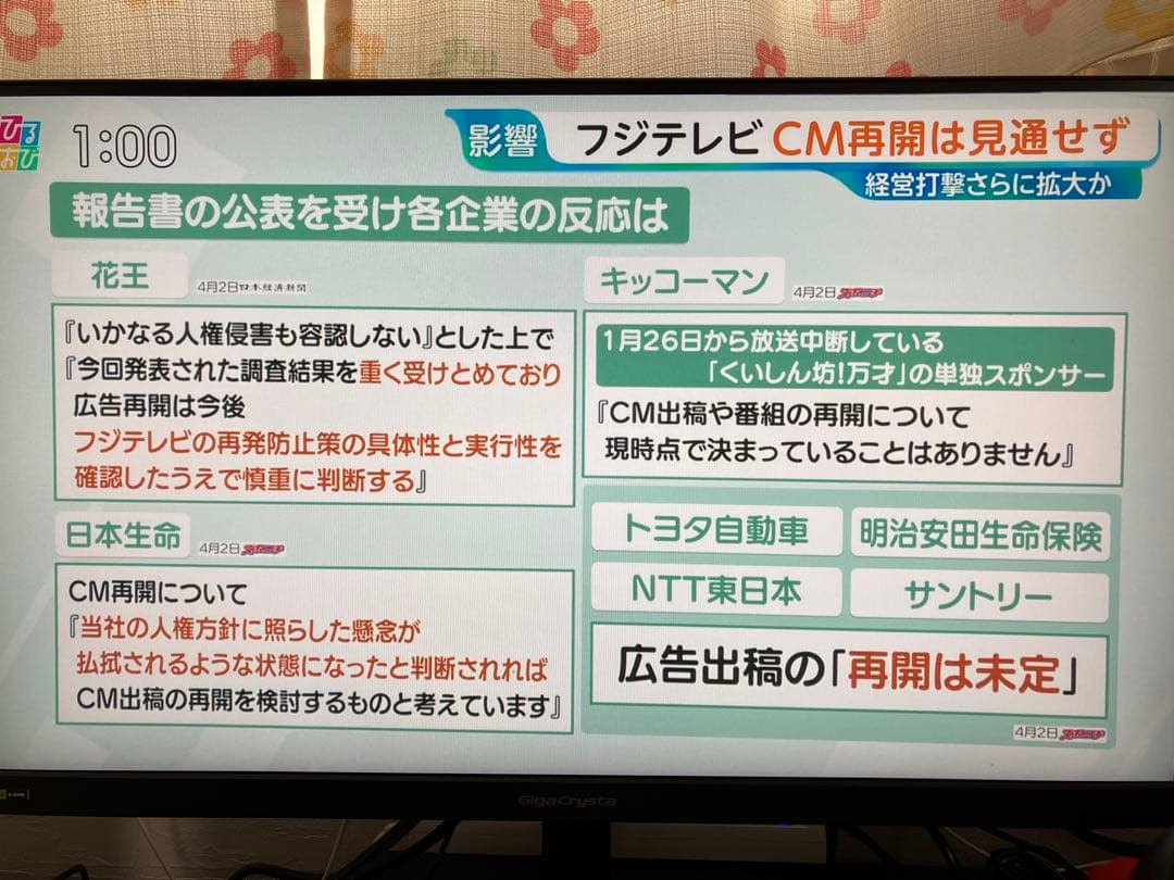 パナソニック Panasonic DMR-2CW100 2020年製