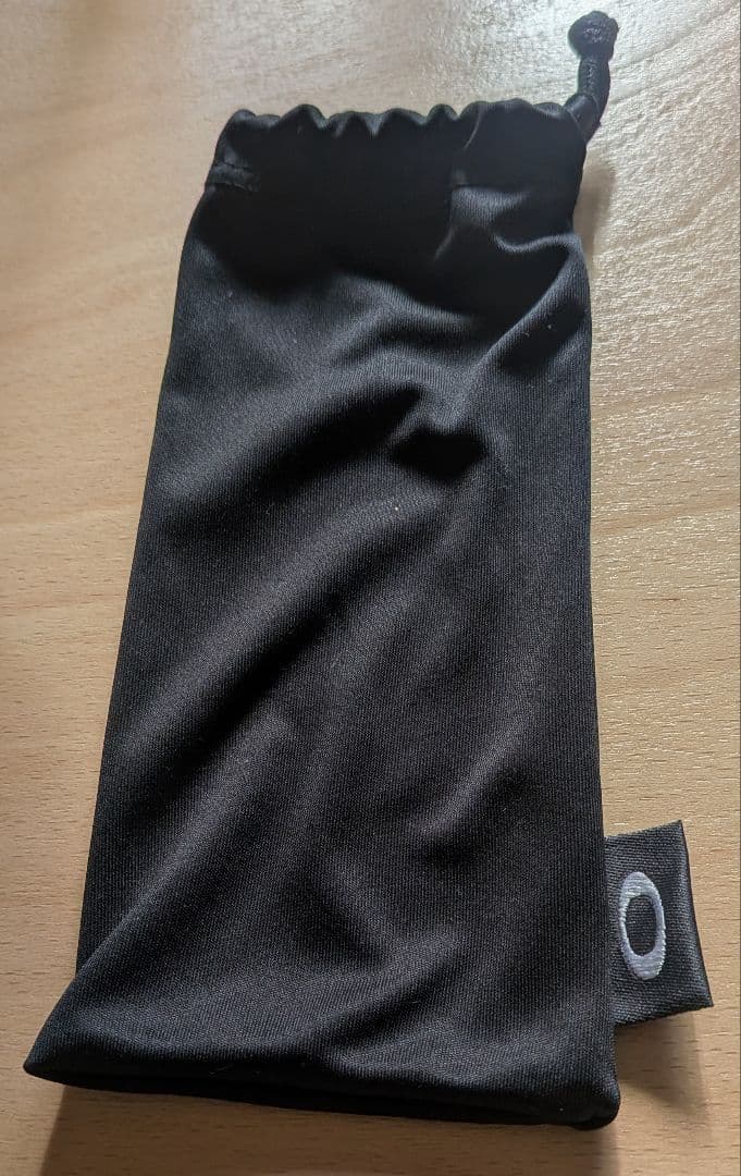 Oakley サングラス フロッグスキン アジアフィット OO9245-A854