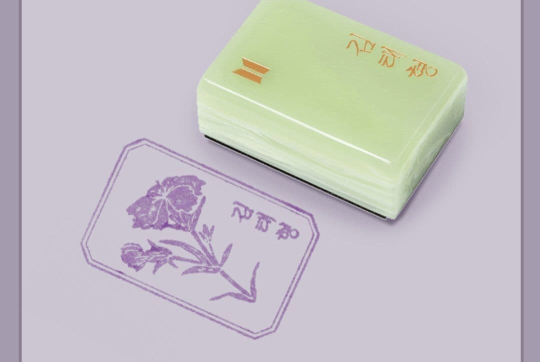 BTSグッズセット