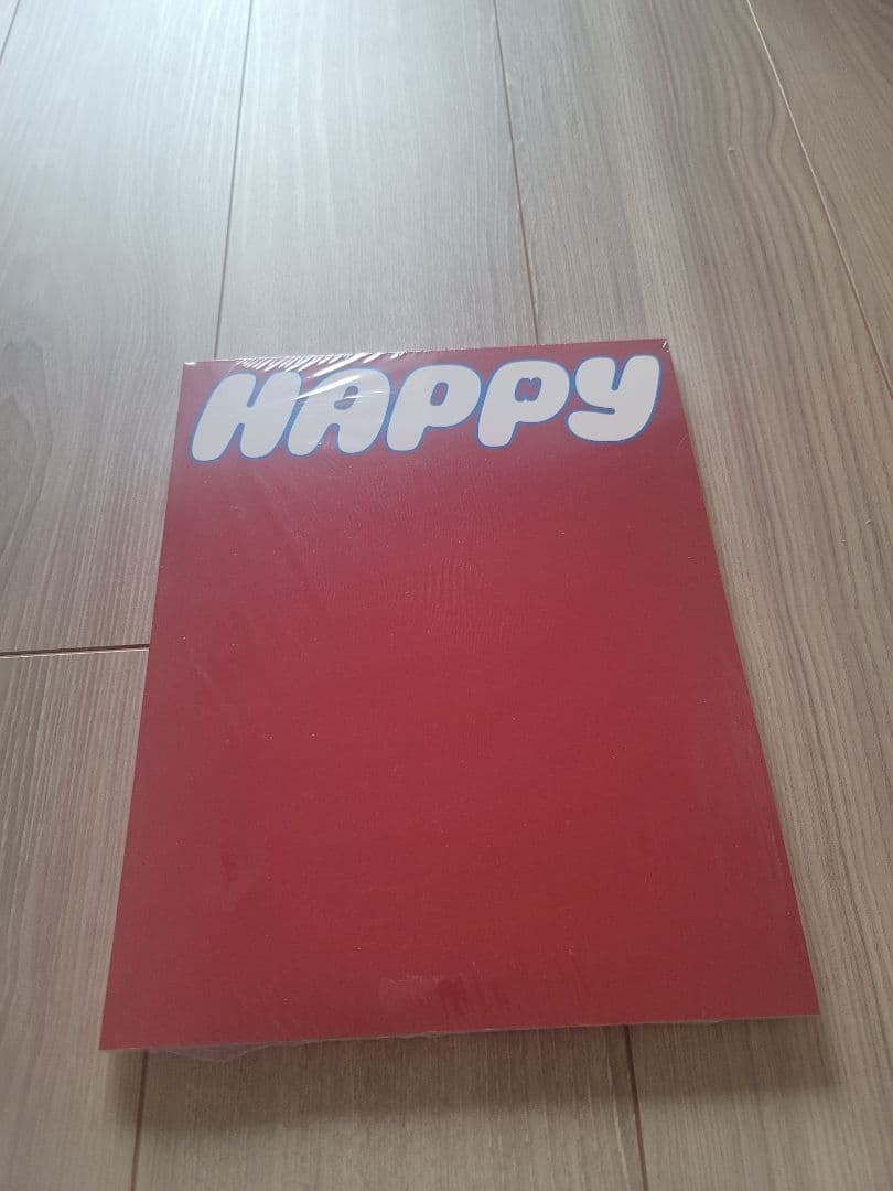 BTSグッズセット