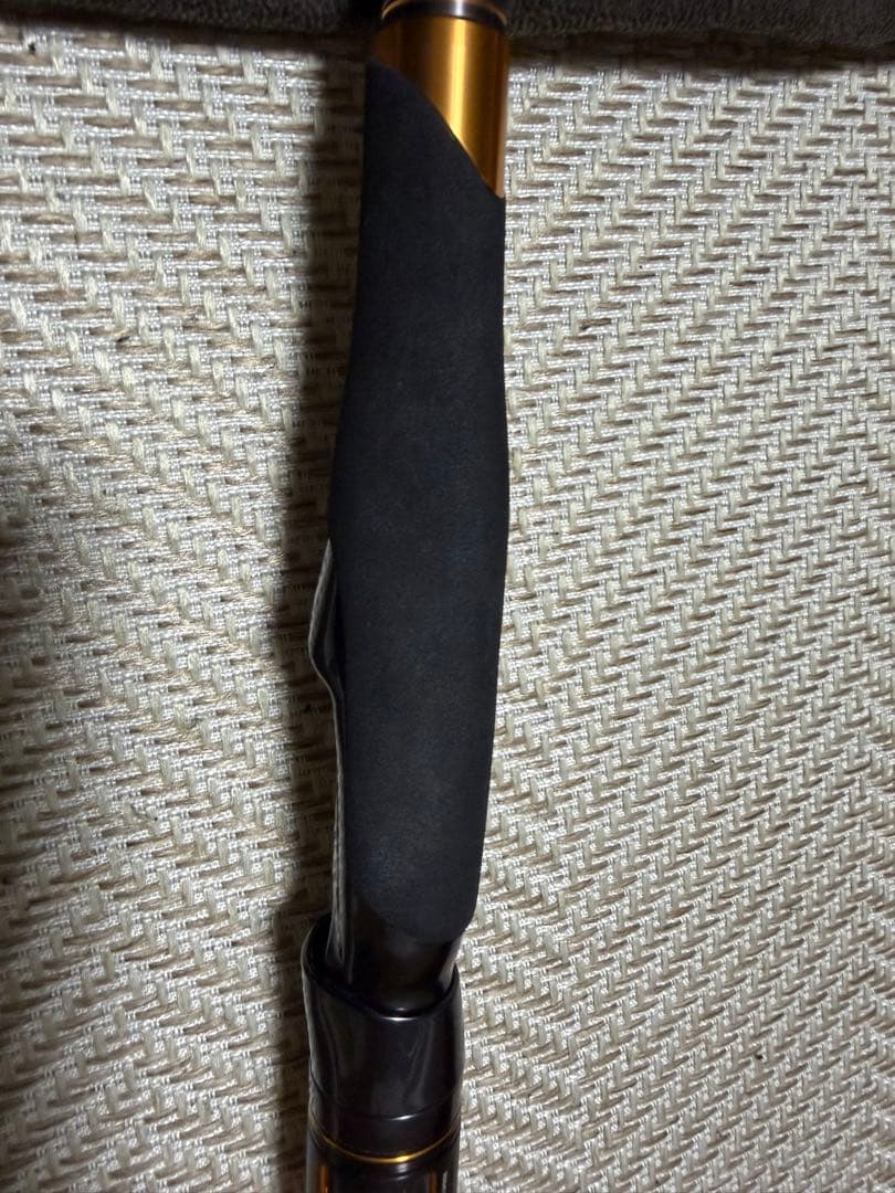 小山幸太 モアザンブランジーノEXAGS94ML