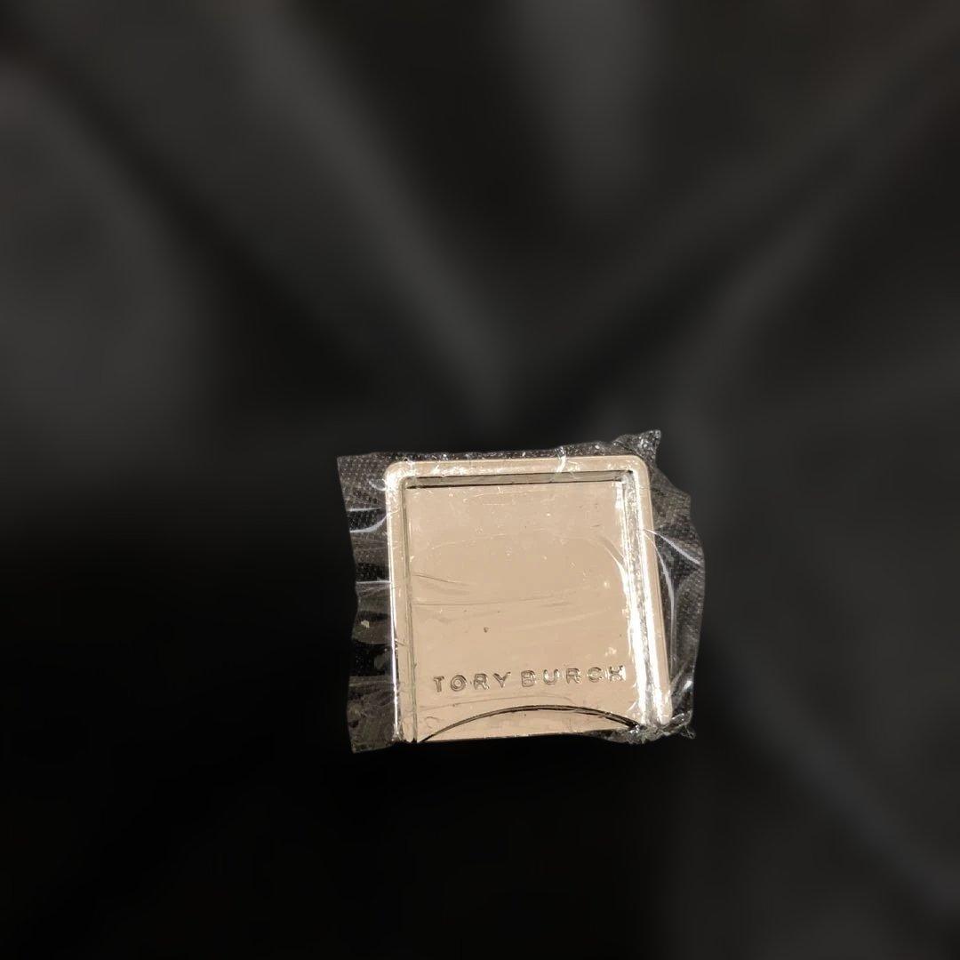 即決専用！トリーバーチ　ブラック ナイロン　ショルダーバッグ