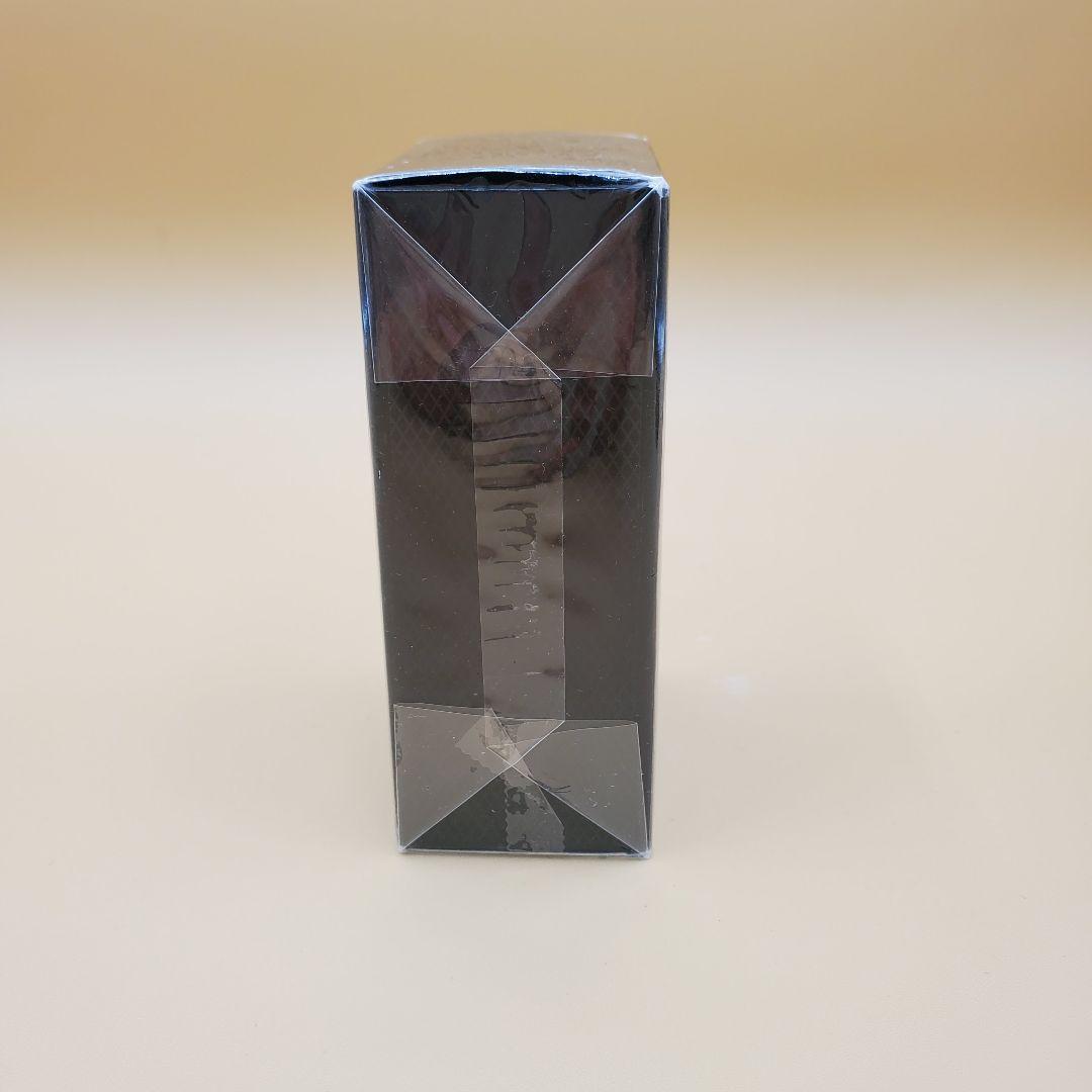 香水(男性用) Ralph Lauren Romance Eau de Toilette50ml