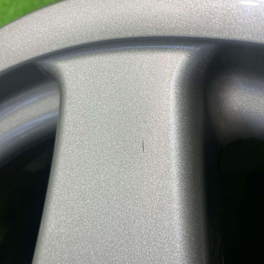 4×4Engineering BRADLEY V 2本分　送料込み 1667-①