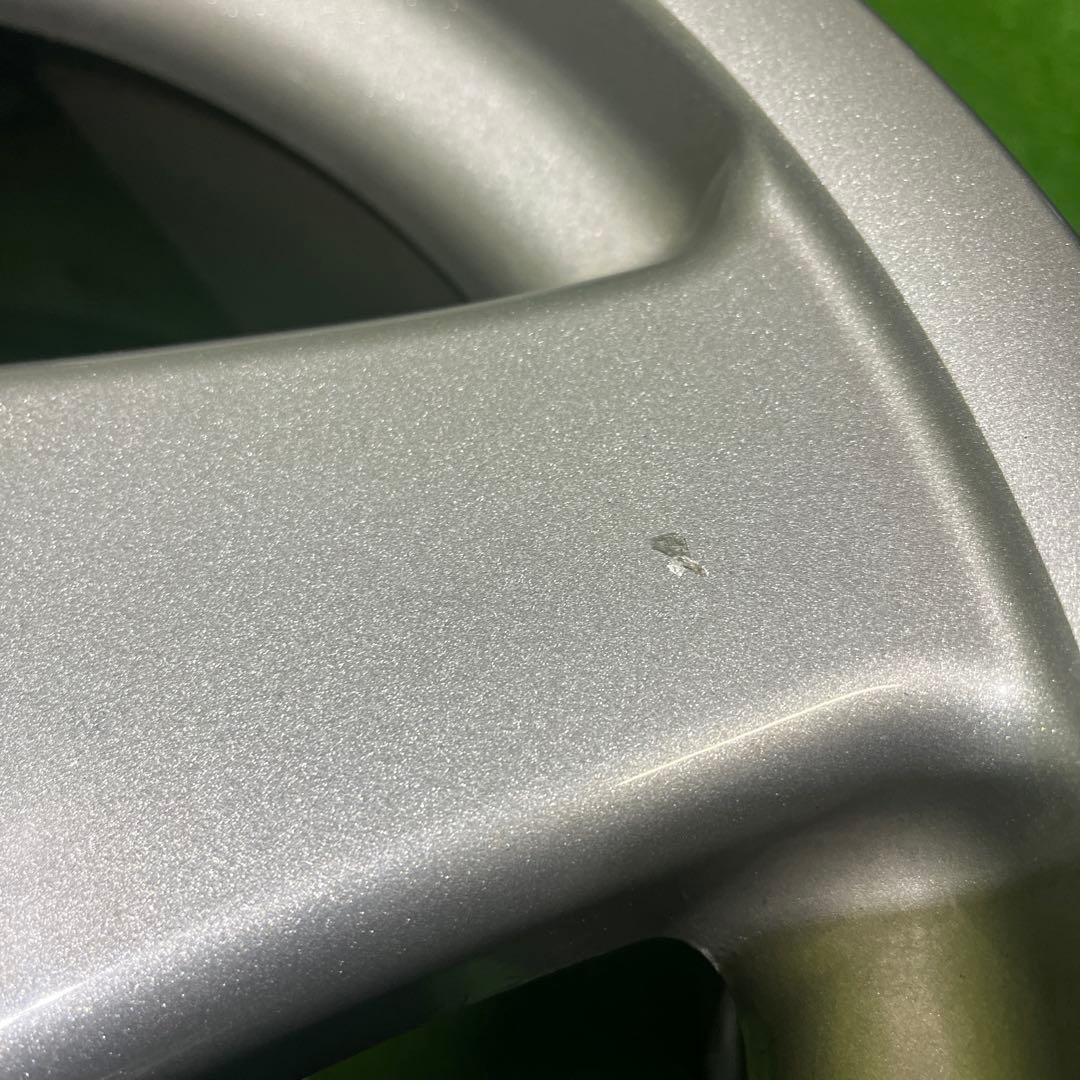 4×4Engineering BRADLEY V 2本分　送料込み 1667-①