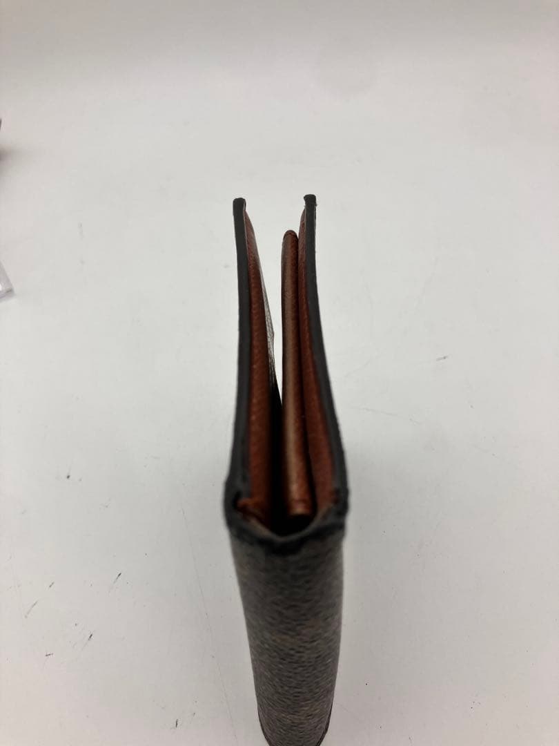 ルイヴィトン ポルトフォイユ・マルコ 二つ折り財布 キーケース 2点セット