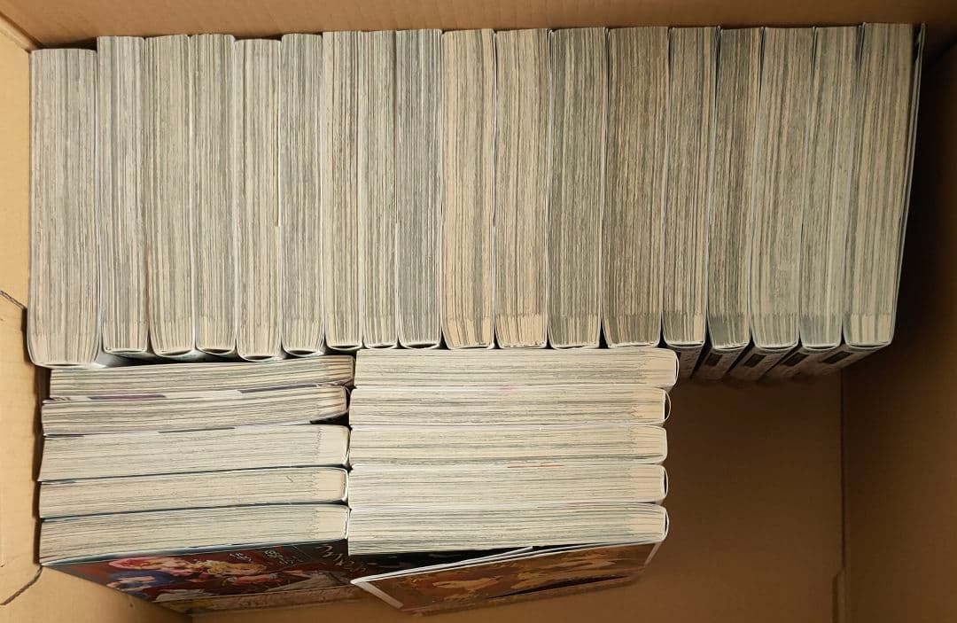 うみねこのなく頃に/散/翼/紫他 全60巻セット【全巻初版帯付】