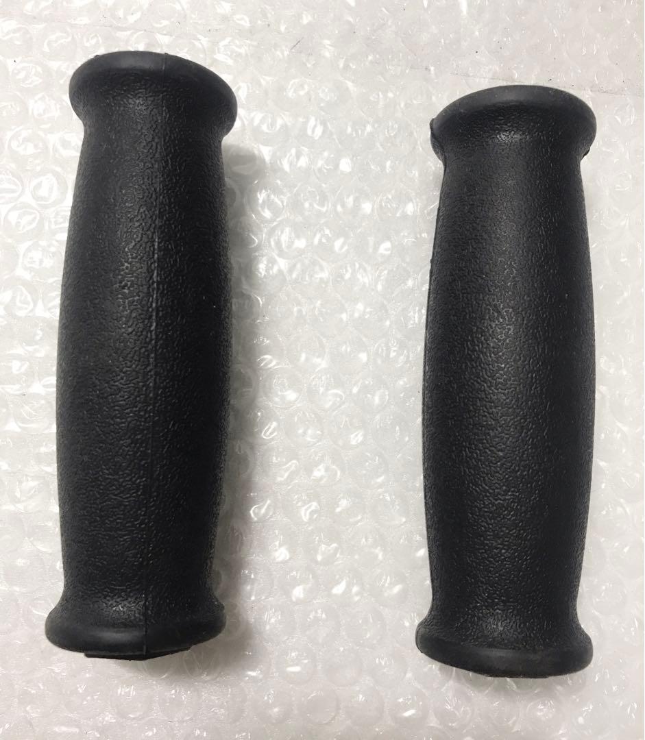 POWERBLOCK PRO パワーブロックプロ　EXP 70LB♡