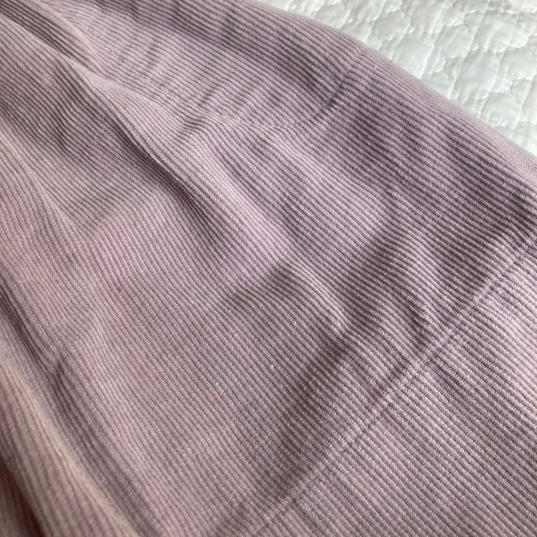 スカート soor ploom Enola 2y