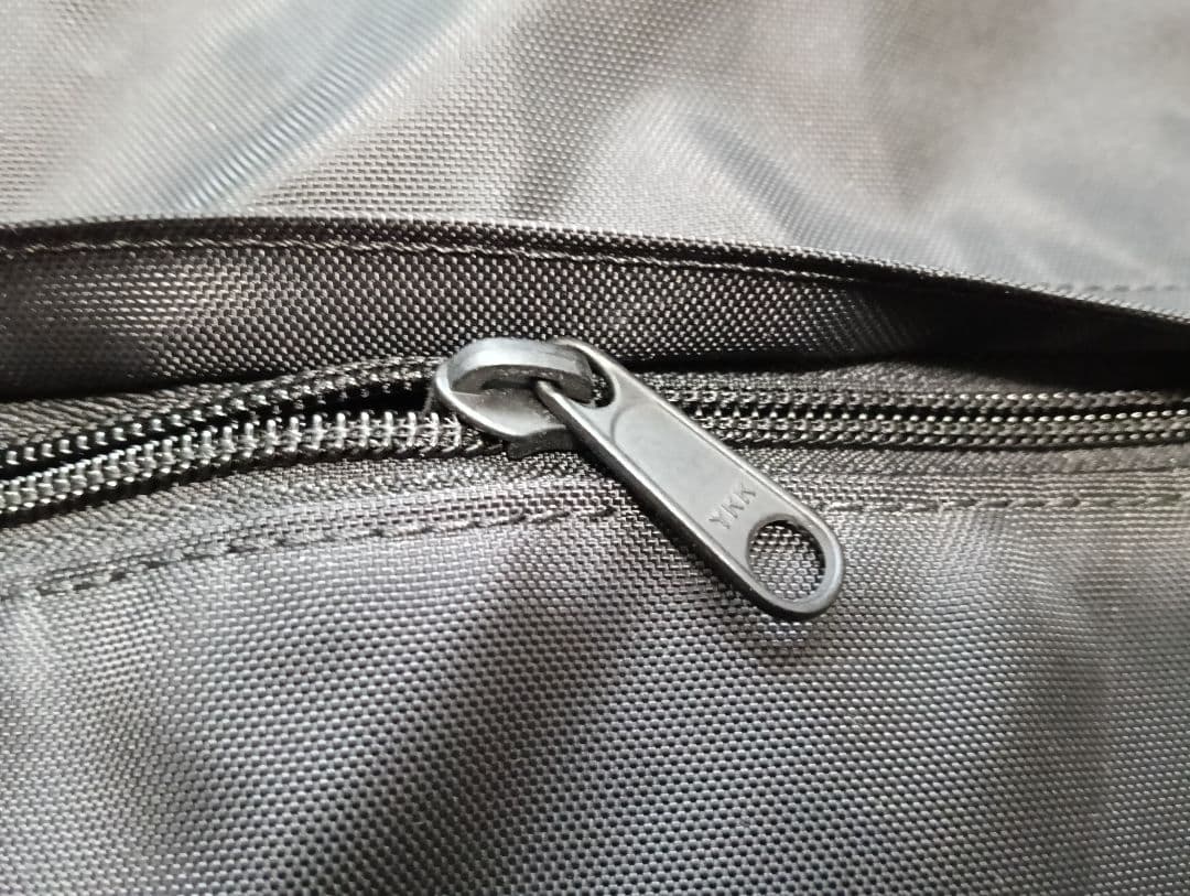 PLAY COMME des GARCONS リュック ブラック ハートロゴ