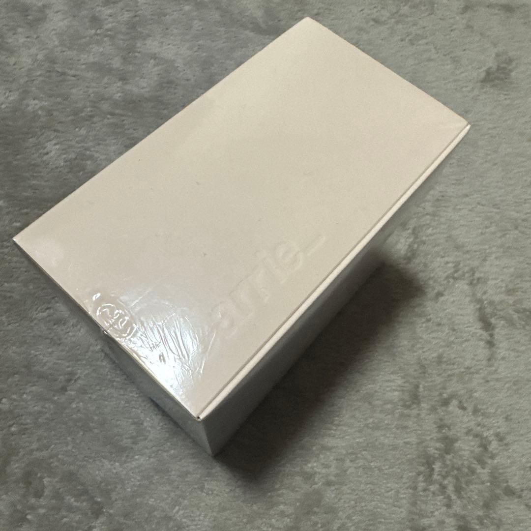 Carrie モイスチャージェルパック セット