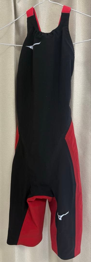 定価43780円 GX・SONIC 6 CR競泳 高速水着レディースM