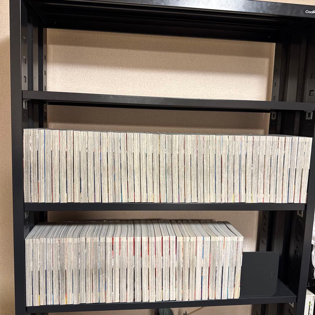 【状態良好】キングダム 1-76巻 全巻セット 原泰久 集英社 ヤングジャンプ