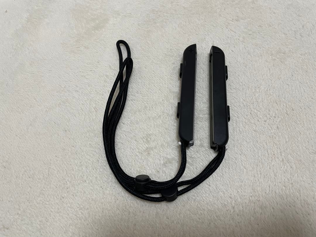 NintendoSwitch本体【ジャンク品】ニンテンドースイッチ