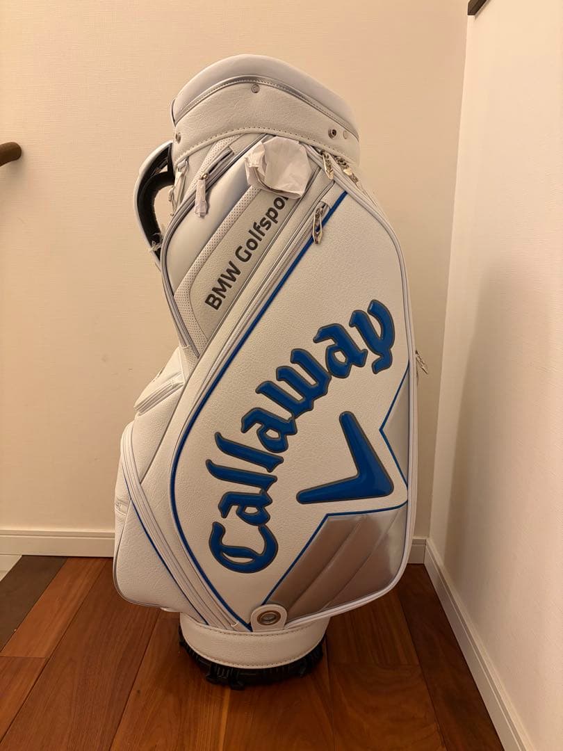 Callaway  キャディバッグ