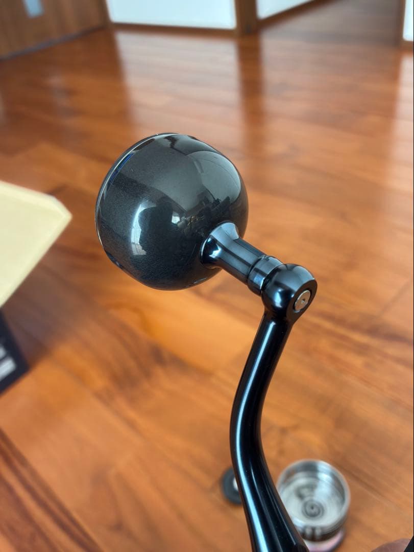 ストラディックsw 8000PG