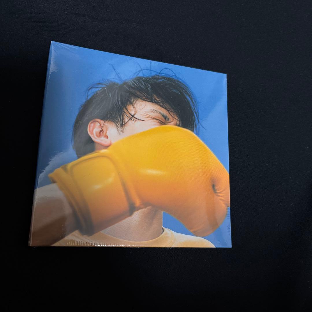 邦楽 KOTORI/Good Luck