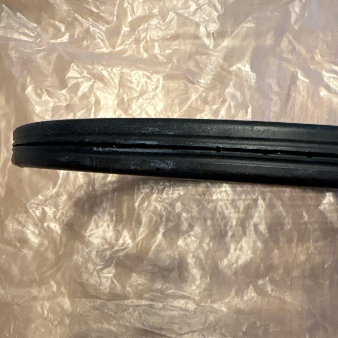 HEAD プレステージミッドPRESTIGE MID YOUTEK G2