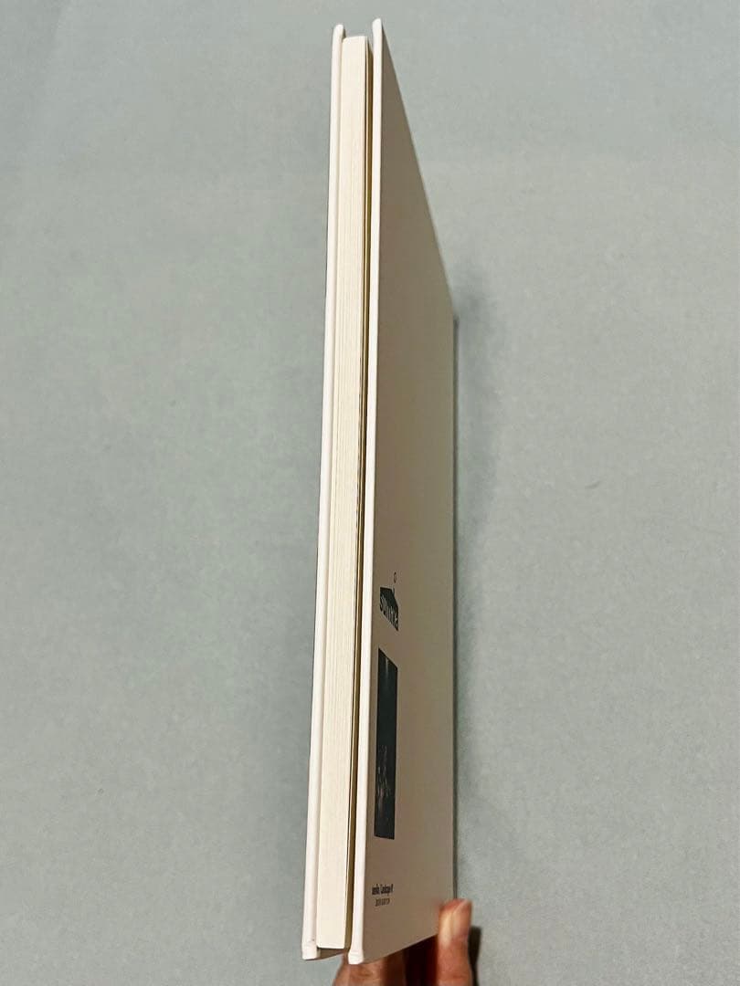 【りっこまる】sumika #1.5フォトブックまとめ売り