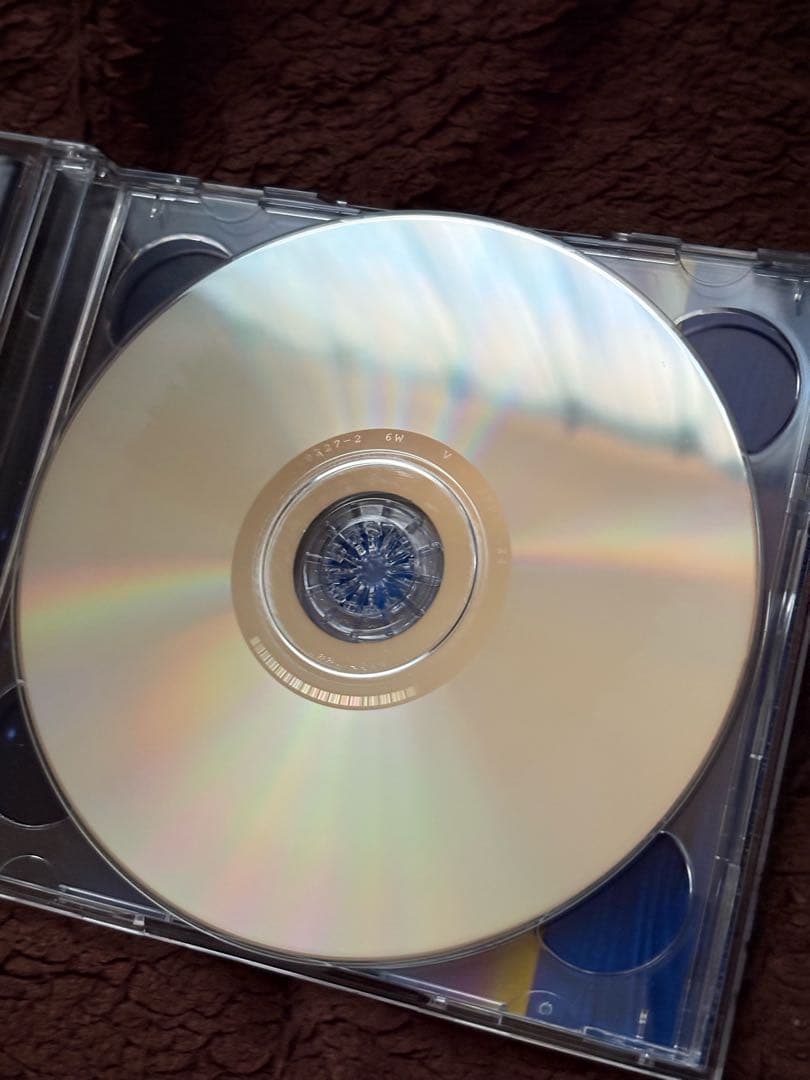 サザンオールスターズ 海のYeah!!! 2枚組CD