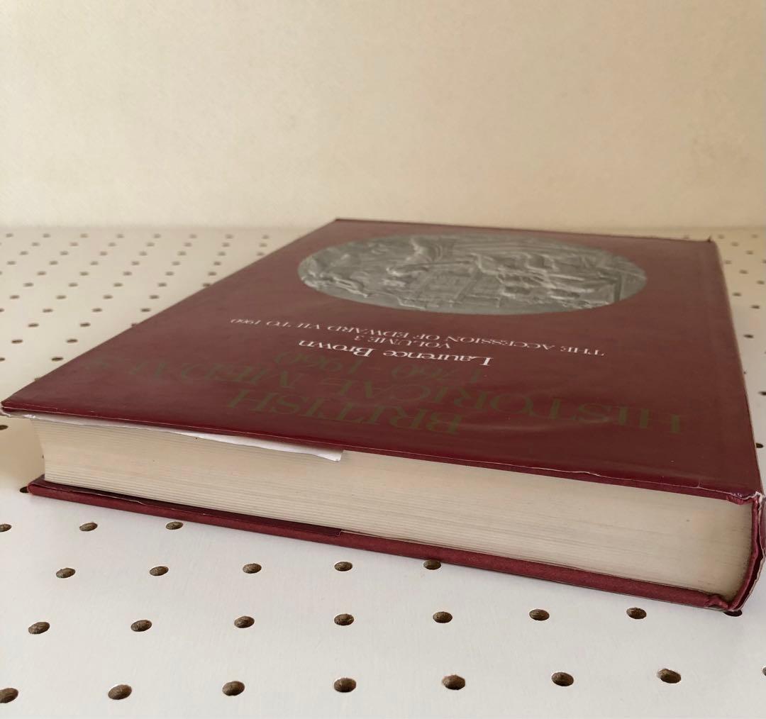 超希少 British Historical Medals アンティーク