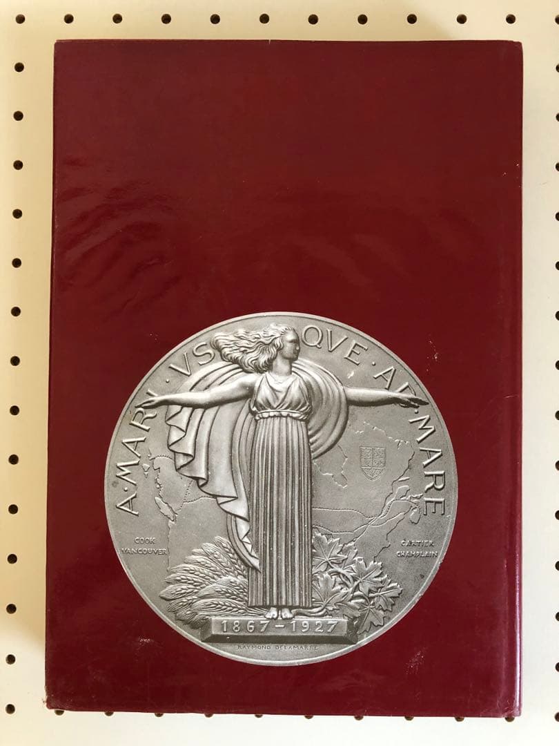 超希少 British Historical Medals アンティーク