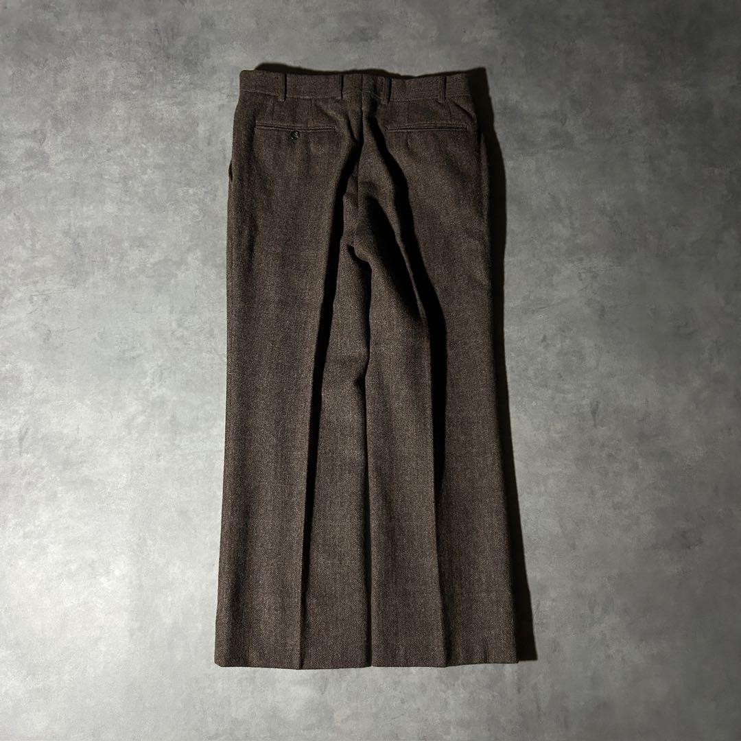 90s vintage レトロセットアップ スーツ ピンズ No.261成人式