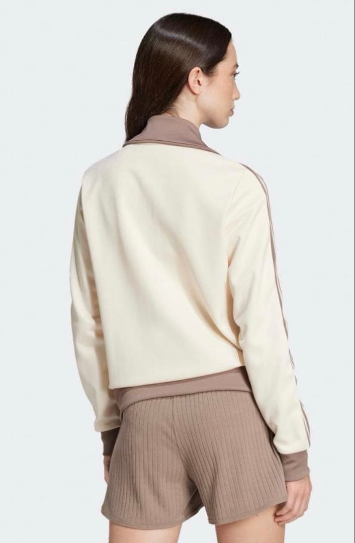 アディカラー クラシック ベッケンバウアートラックトップ