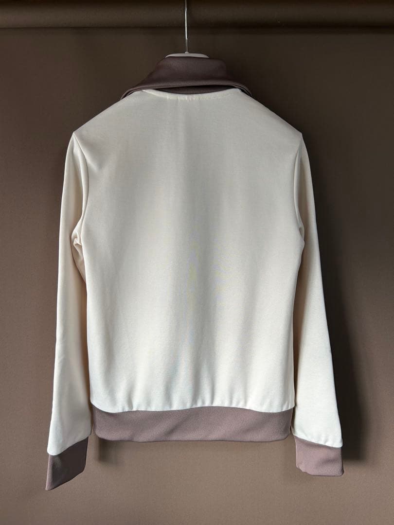 アディカラー クラシック ベッケンバウアートラックトップ